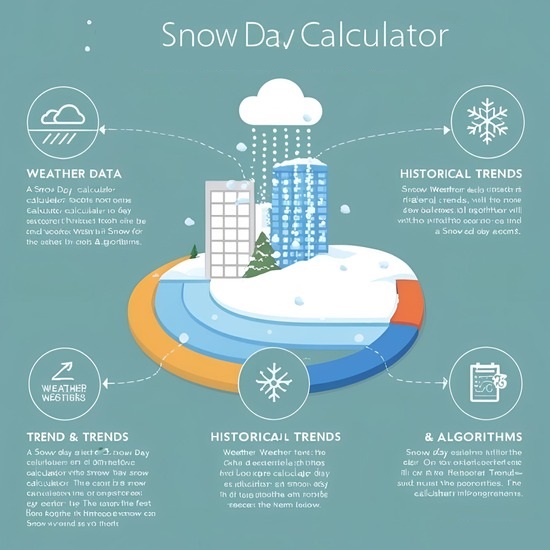 snow-day-calculator-infographic